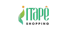 Itape shopping