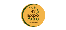 Expo agro